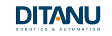 Ditanu